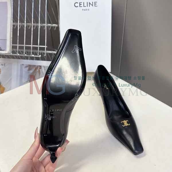 ���� ������ ������ SE6533200-1