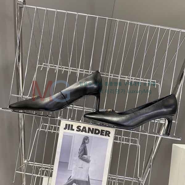 ���� ������ ������ SE6533200-1