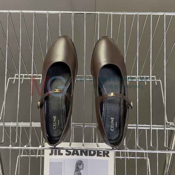 ���� ������ �÷����� SE653355-2