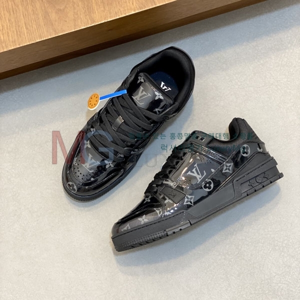 ���� ���̺��� ����Ŀ�� LV455080-1