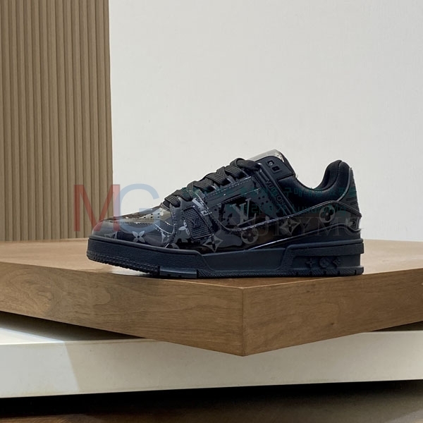 ���� ���̺��� ����Ŀ�� LV455080-1