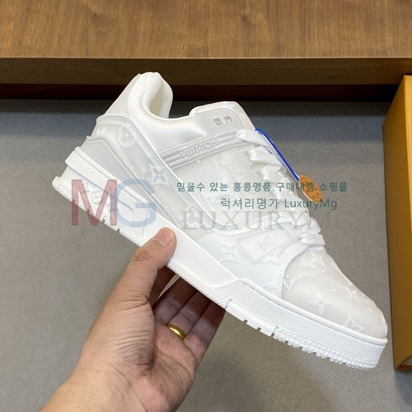 ���� ���̺��� ����Ŀ�� LV455080