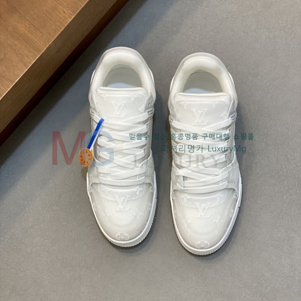 ���� ���̺��� ����Ŀ�� LV455080