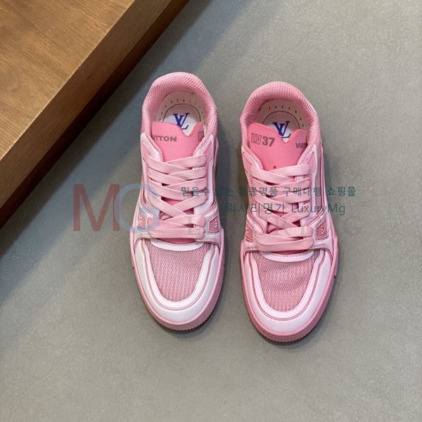 ���� ���̺��� ����Ŀ�� LV45506-6