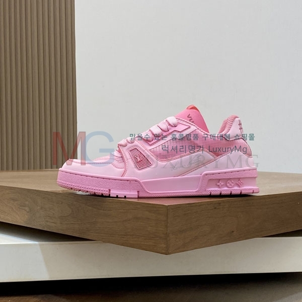 ���� ���̺��� ����Ŀ�� LV45506-6