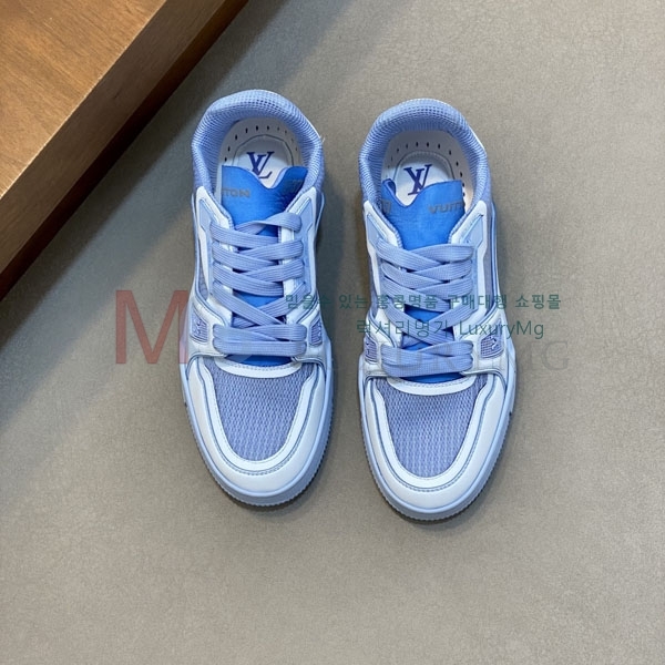 ���� ���̺��� ����Ŀ�� LV45506-7