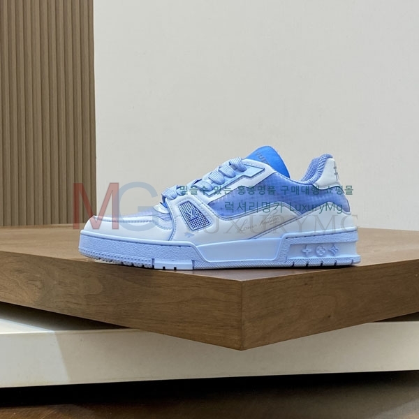 ���� ���̺��� ����Ŀ�� LV45506-7