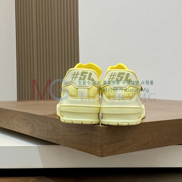 ���� ���̺��� ����Ŀ�� LV45506-4