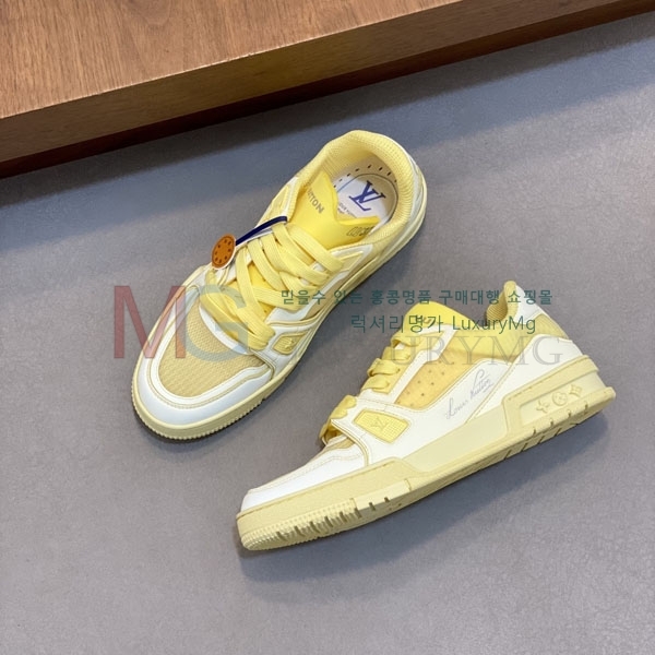 ���� ���̺��� ����Ŀ�� LV45506-4