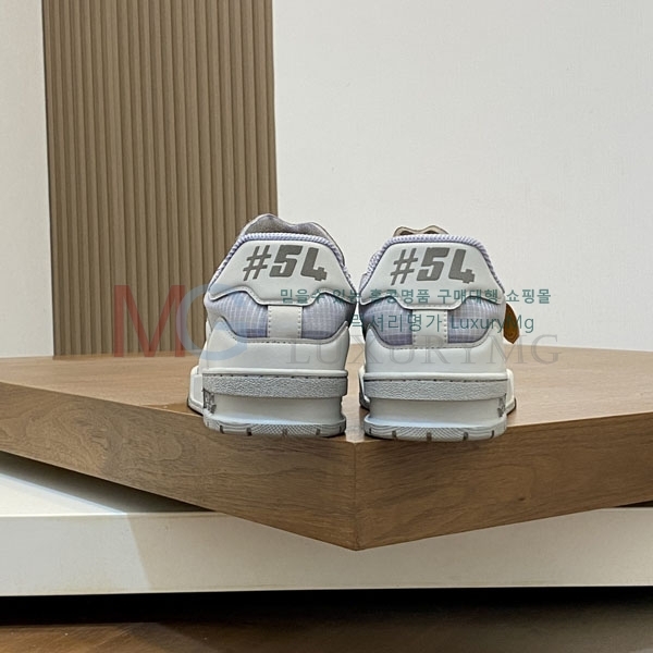 ���� ���̺��� ����Ŀ�� LV45506-5