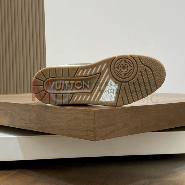 ���� ���̺��� ����Ŀ�� LV45506-2