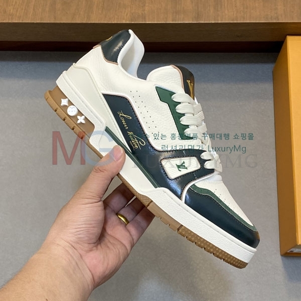 ���� ���̺��� ����Ŀ�� LV45506-2