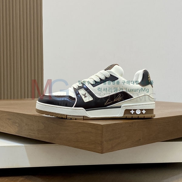 ���� ���̺��� ����Ŀ�� LV45506