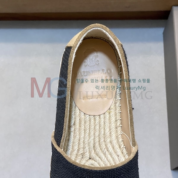 ���� ���ڷ� ��ġ�ڸ� ������ BC55801-8