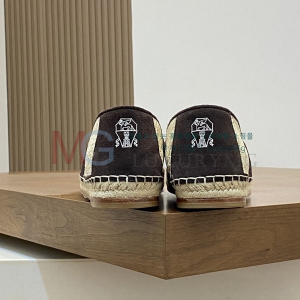 ���� ���ڷ� ��ġ�ڸ� ������ BC55801-6