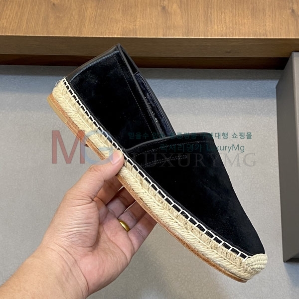 ���� ���ڷ� ��ġ�ڸ� ������ BC55801-7