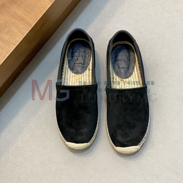 ���� ���ڷ� ��ġ�ڸ� ������ BC55801-7