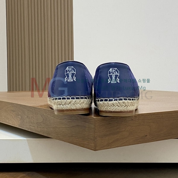 ���� ���ڷ� ��ġ�ڸ� ������ BC55801-5