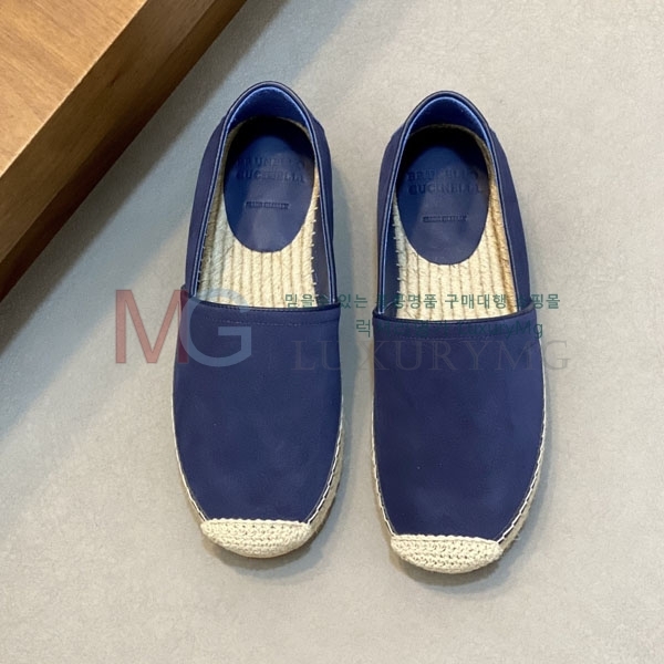 ���� ���ڷ� ��ġ�ڸ� ������ BC55801-5