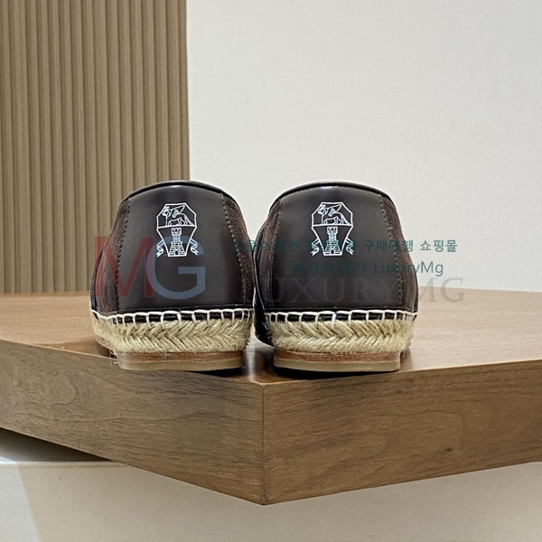 ���� ���ڷ� ��ġ�ڸ� ������ BC55801-3