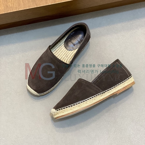 ���� ���ڷ� ��ġ�ڸ� ������ BC55801-3