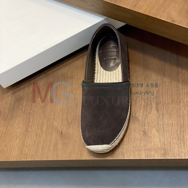 ���� ���ڷ� ��ġ�ڸ� ������ BC55801-3