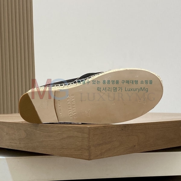 ���� ���ڷ� ��ġ�ڸ� ������ BC55801-2