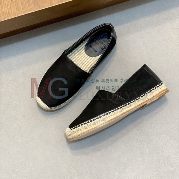 ���� ���ڷ� ��ġ�ڸ� ������ BC55801-2