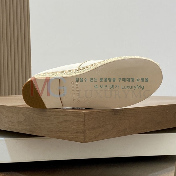 ���� ���ڷ� ��ġ�ڸ� ������ BC55801-1