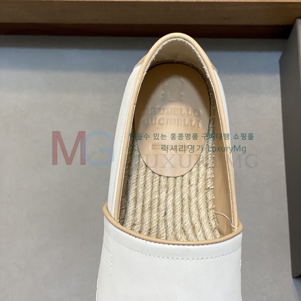 ���� ���ڷ� ��ġ�ڸ� ������ BC55801-1