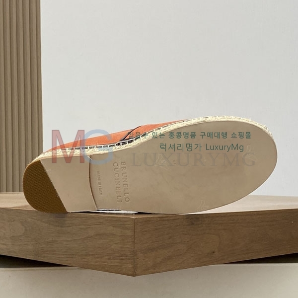 ���� ���ڷ� ��ġ�ڸ� ������ BC55801