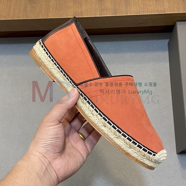 ���� ���ڷ� ��ġ�ڸ� ������ BC55801