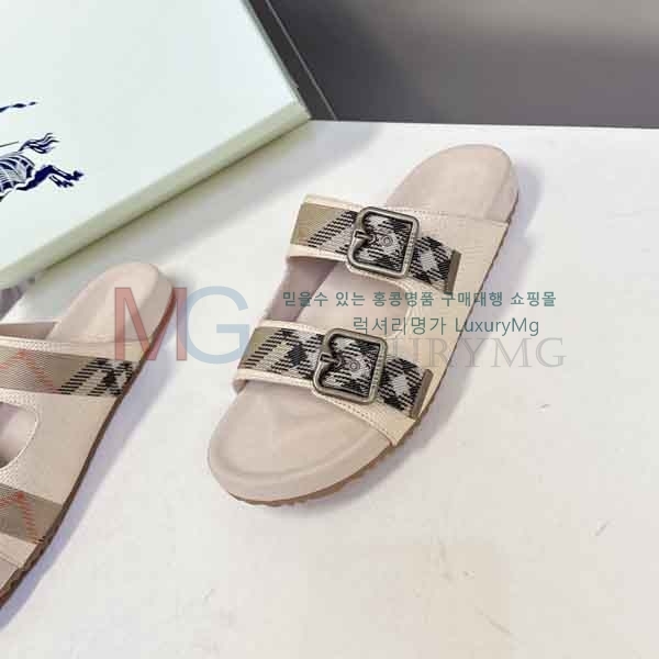 �������� ������ ������ B0550416-4