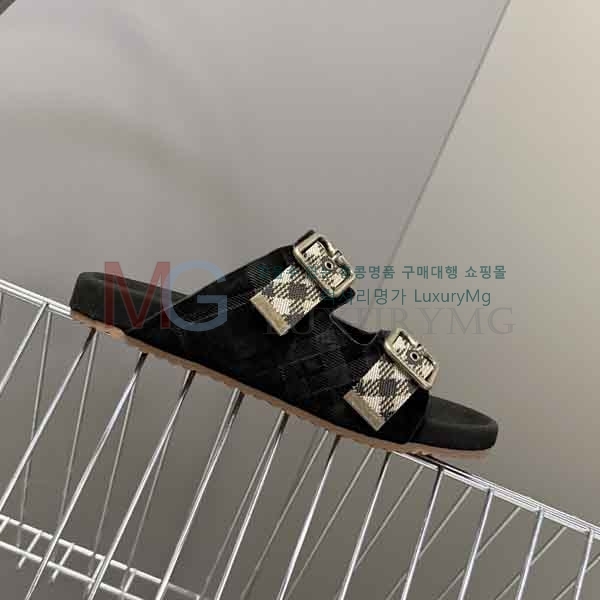 �������� ������ ������ B0550416-3