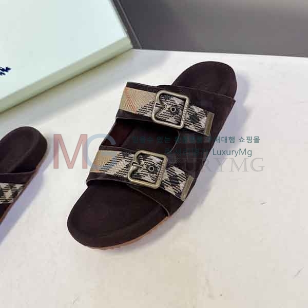 �������� ������ ������ B0550416-1