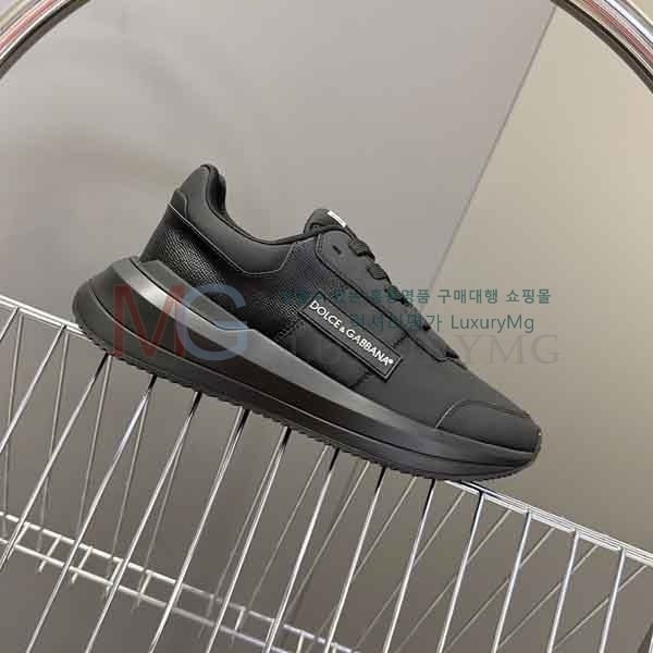  ���� ��ü�ذ��ٳ� ����Ŀ�� DG54032-4