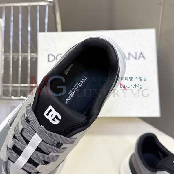  ���� ��ü�ذ��ٳ� ����Ŀ��  DG54032