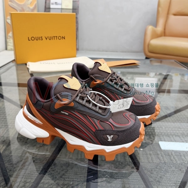 ���� ���̺��� ����Ŀ�� LV452660-2