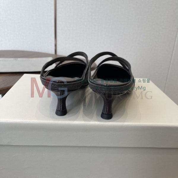 ���ڷ� ��ġ�ڸ� ���� BC555032-2