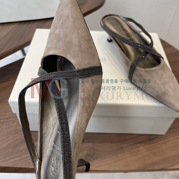 ���ڷ� ��ġ�ڸ� ���� BC555032-1