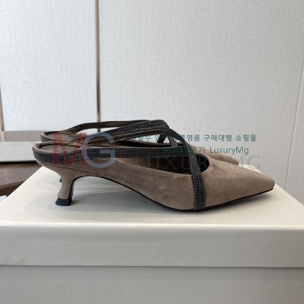 ���ڷ� ��ġ�ڸ� ���� BC555032-1