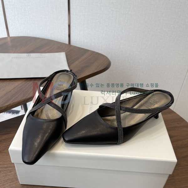 ���ڷ� ��ġ�ڸ� ���� BC555032