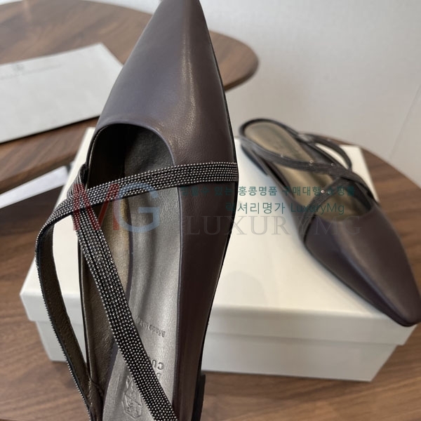 ���ڷ� ��ġ�ڸ��÷����� BC555445