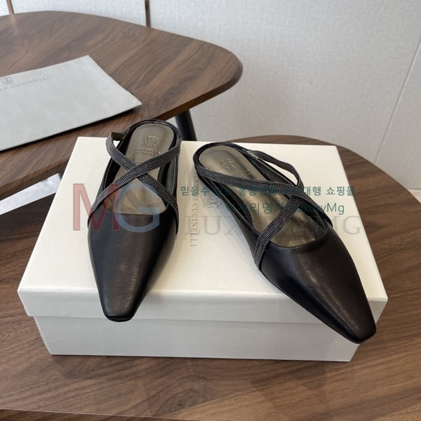 ���ڷ� ��ġ�ڸ��÷����� BC555445