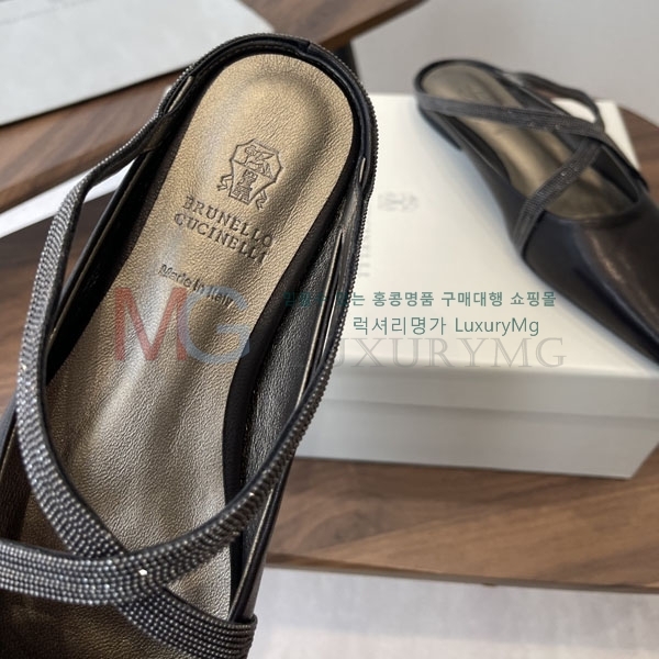 ���ڷ� ��ġ�ڸ��÷����� BC555445