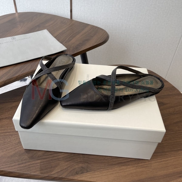 ���ڷ� ��ġ�ڸ��÷����� BC555445