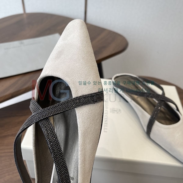 ���ڷ� ��ġ�ڸ��÷����� BC555445