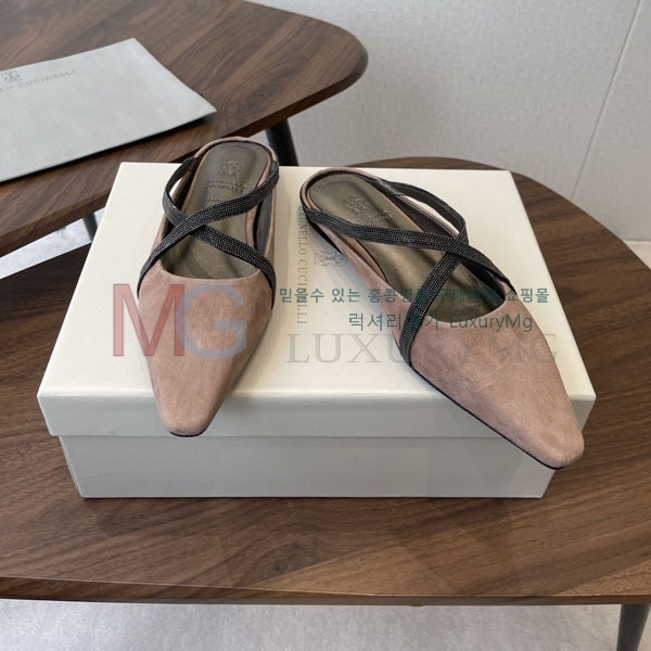 ���ڷ� ��ġ�ڸ��÷����� BC555445