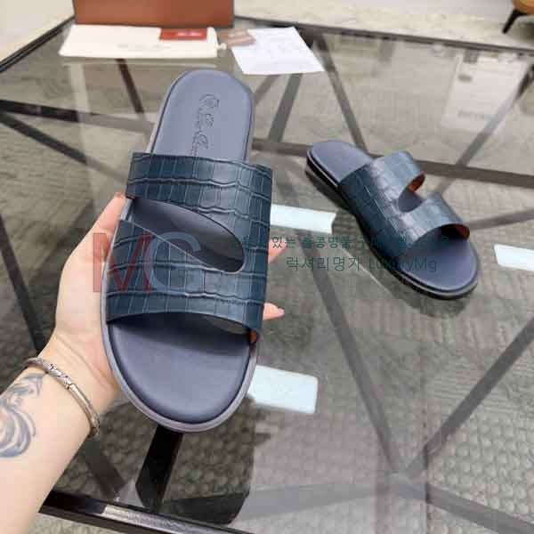 ���� �η�**�� ������ LP500310-7