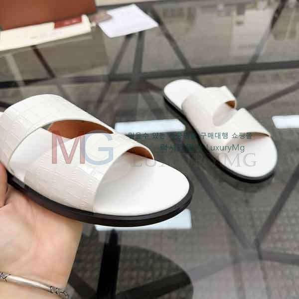 ���� �η�**�� ������ LP500310-2